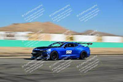 media/Feb-23-2025-Speed Ventures (Sun) [[25fd992014]]/Green Group/Session 3 (Grid and Start-Finish)/